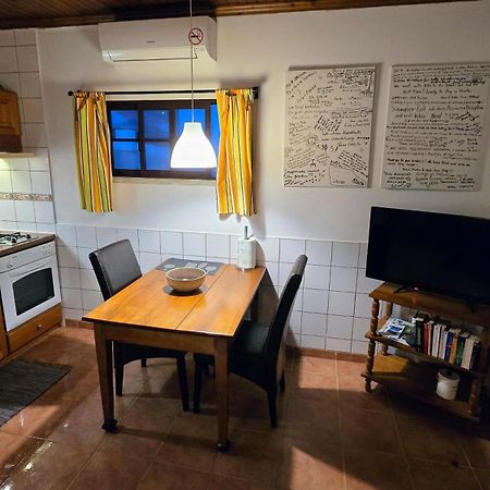 Hospetur 2 Apartment Horta  Ngoại thất bức ảnh