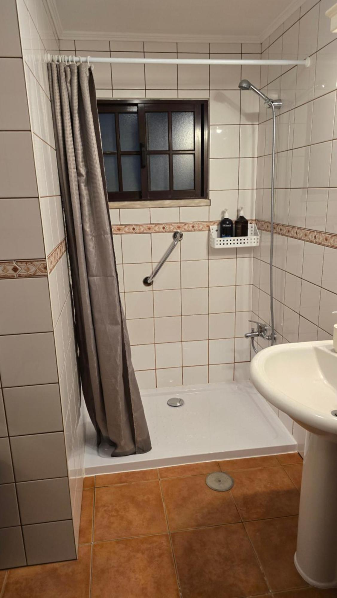Hospetur 2 Apartment Horta  Ngoại thất bức ảnh
